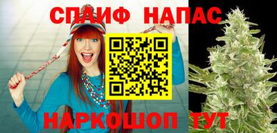 бошки Гусь-Хрустальный