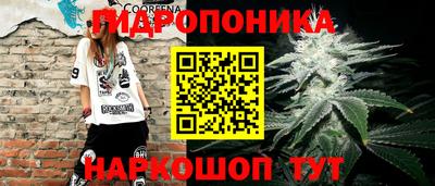 бошки Гусь-Хрустальный