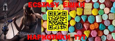 индика Гусев