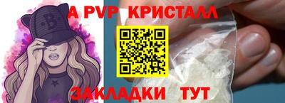 индика Гусев