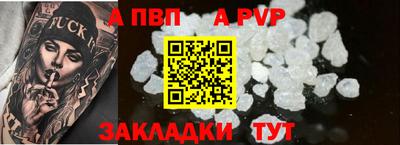 индика Гусев