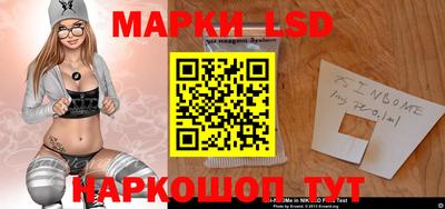 индика Гусев